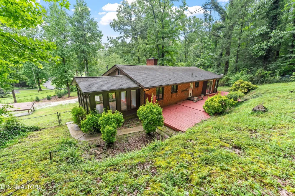 26182528 Shaler Lane Knoxville, TN 37920