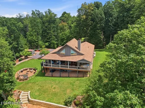 583 Cliff Park Rd