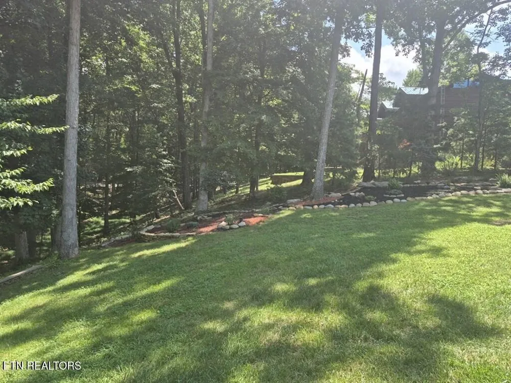 583 Cliff Park Rd Monterey, TN 38574