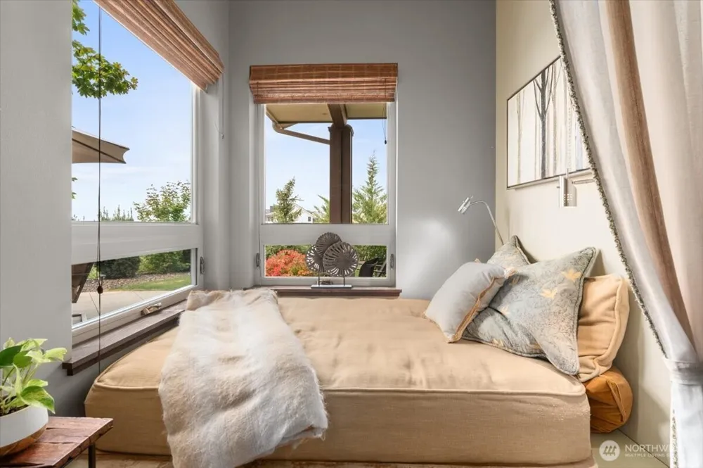 100 Ridgeview Drive Chelan, WA 98816