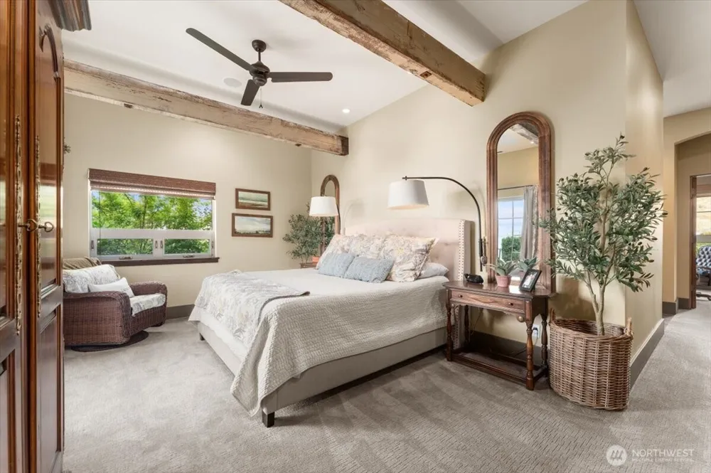100 Ridgeview Drive Chelan, WA 98816
