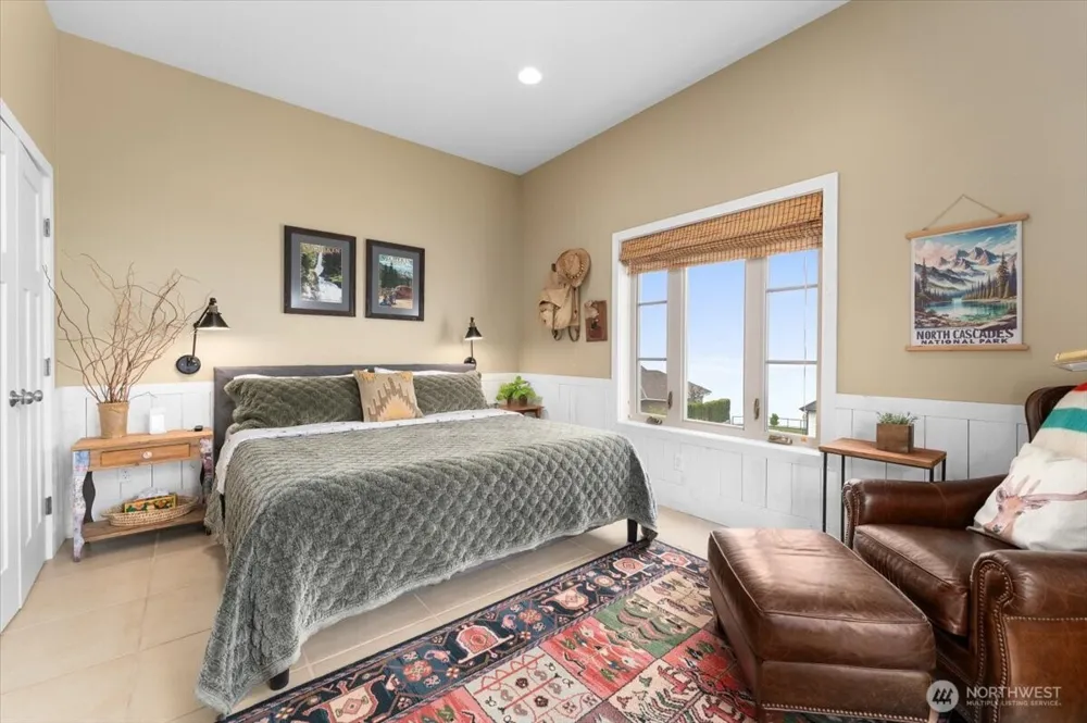 100 Ridgeview Drive Chelan, WA 98816