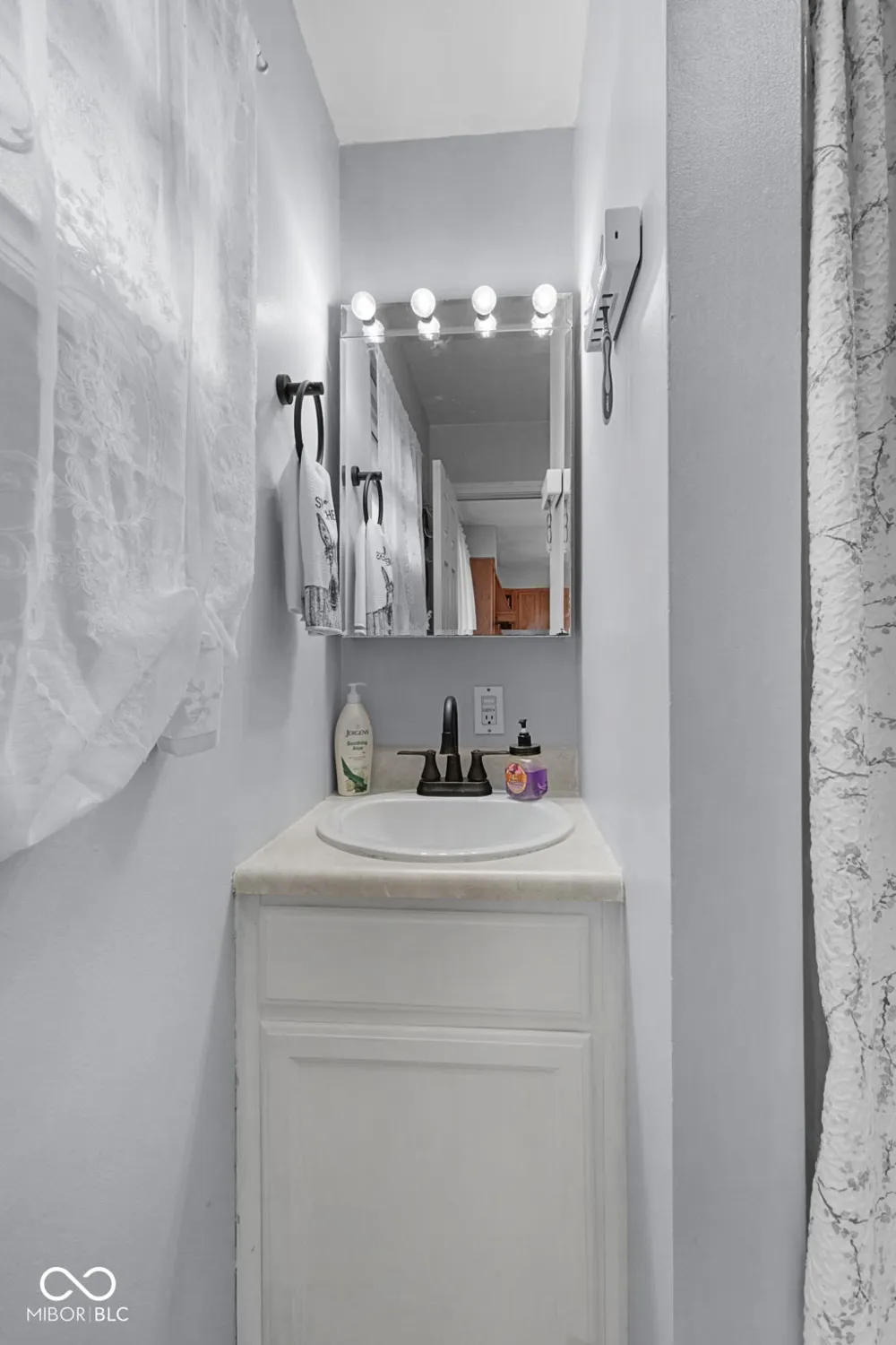 11 Clamme Court Hartford City, IN 47348