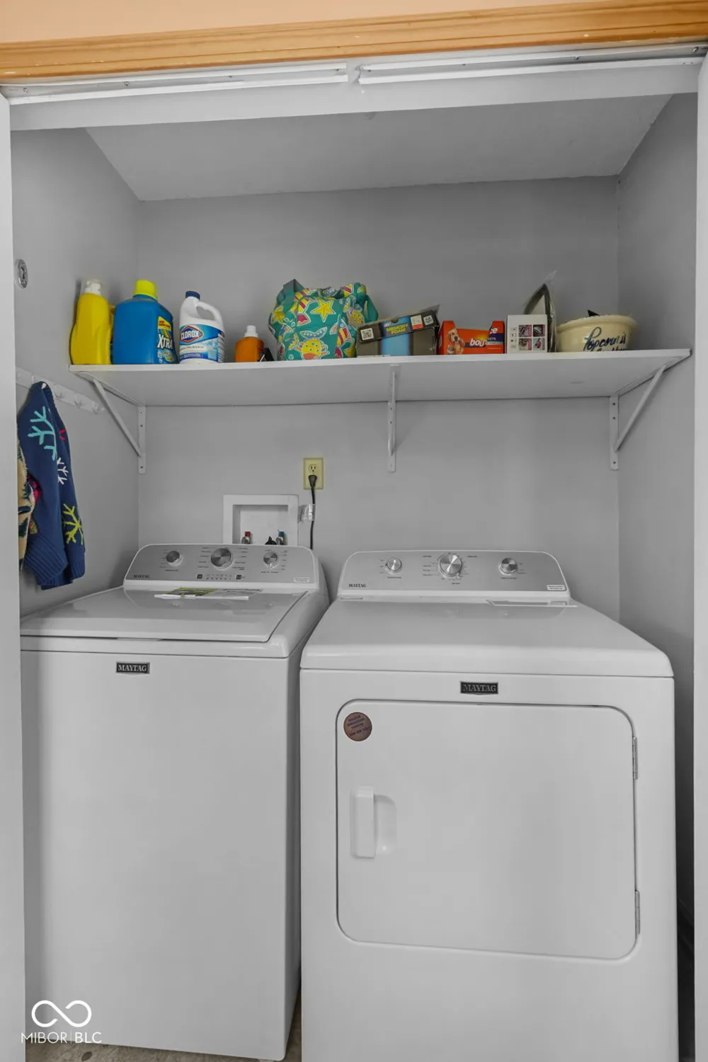 11 Clamme Court Hartford City, IN 47348