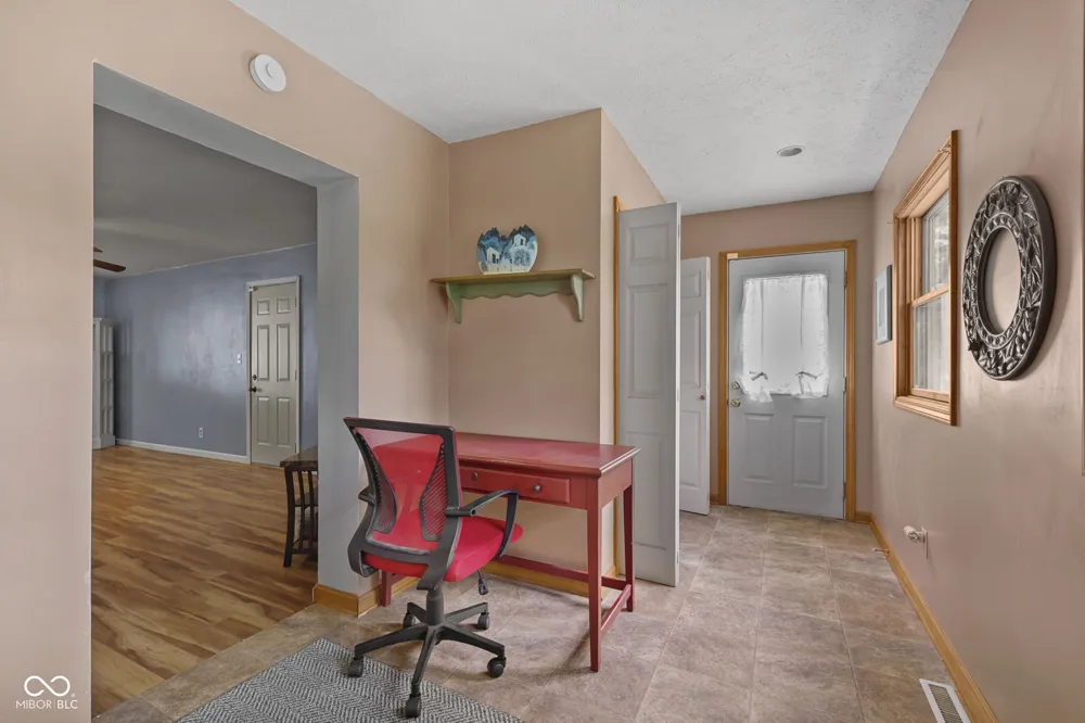 11 Clamme Court Hartford City, IN 47348