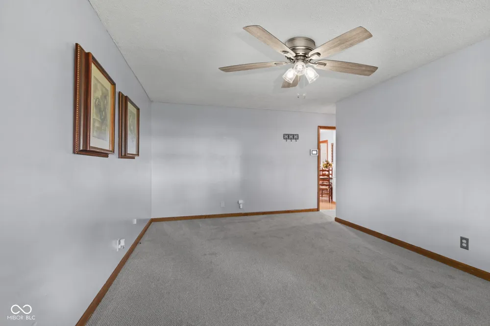 11 Clamme Court Hartford City, IN 47348