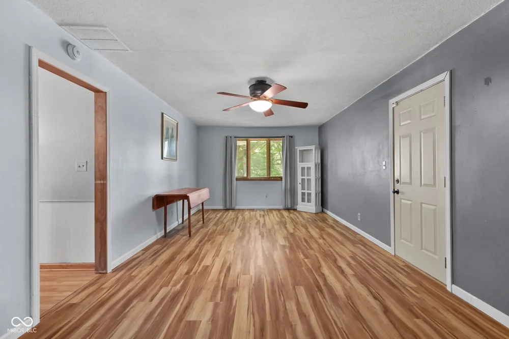 11 Clamme Court Hartford City, IN 47348