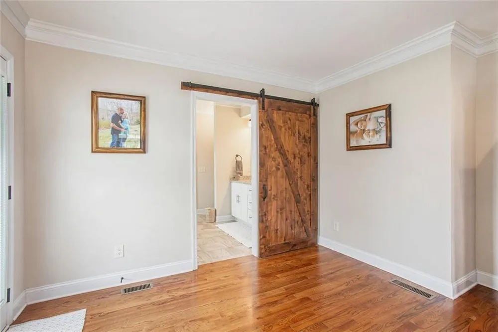 92 River Walk Parkway Euharlee, GA 30145