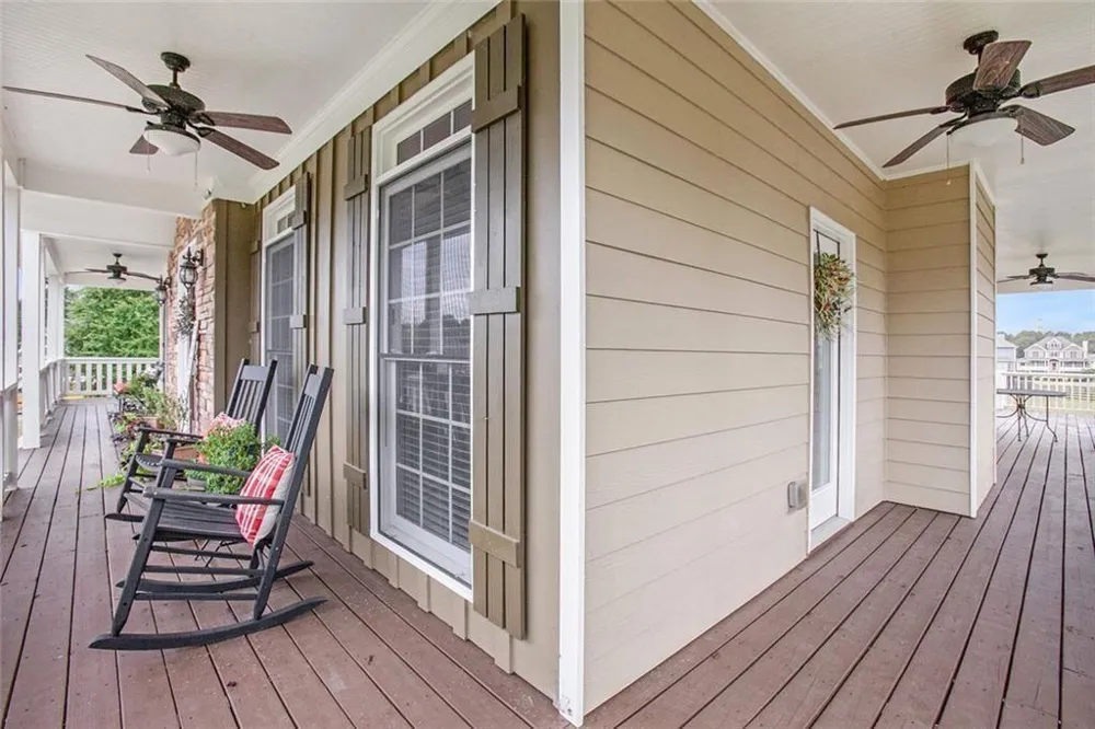 92 River Walk Parkway Euharlee, GA 30145