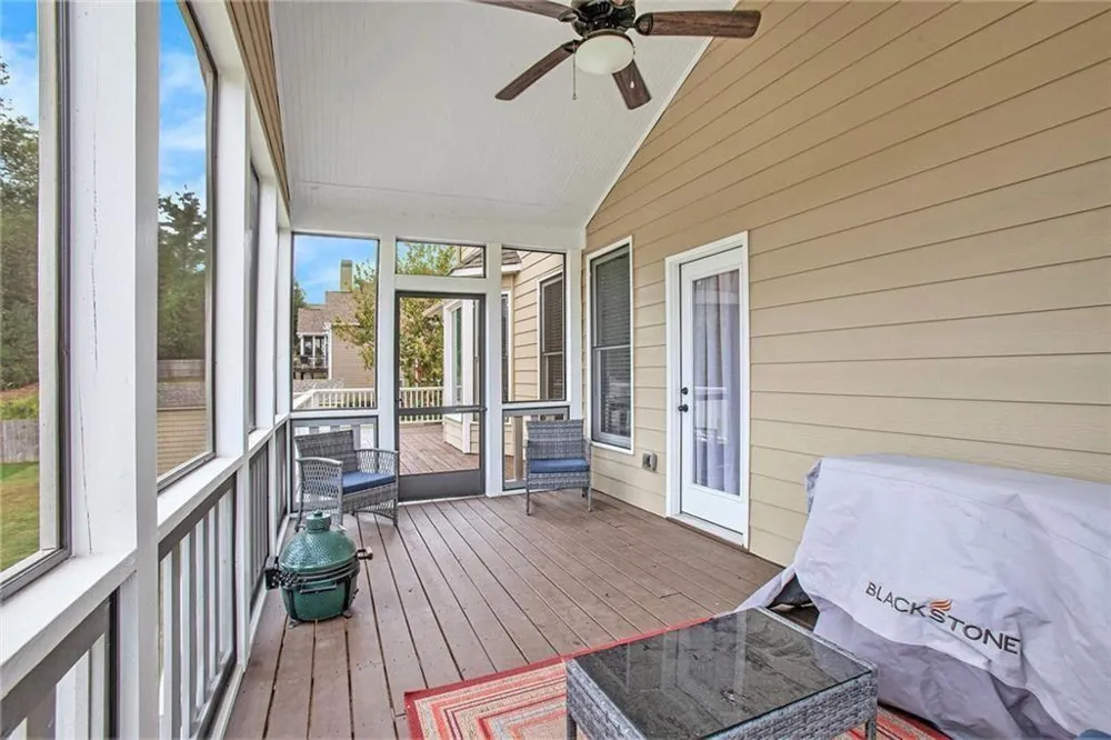 92 River Walk Parkway Euharlee, GA 30145