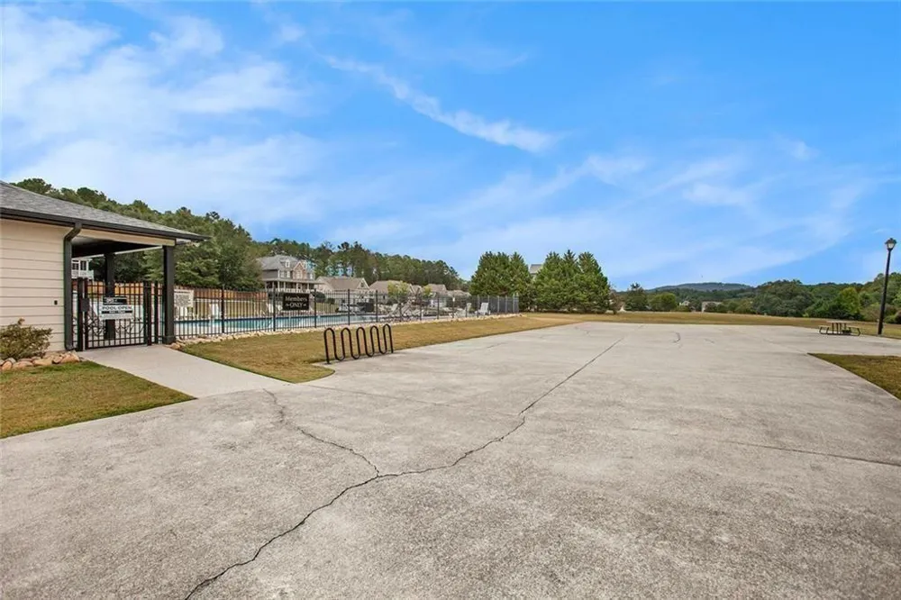 92 River Walk Parkway Euharlee, GA 30145