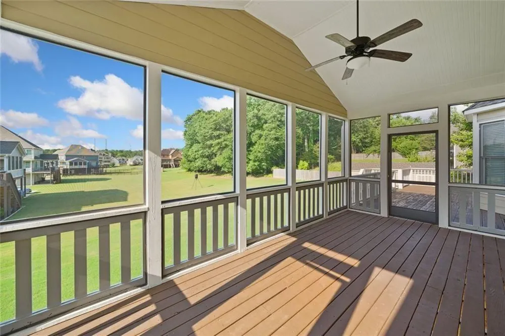 92 River Walk Parkway Euharlee, GA 30145