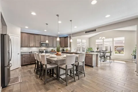 1414 Castle Creek Circle