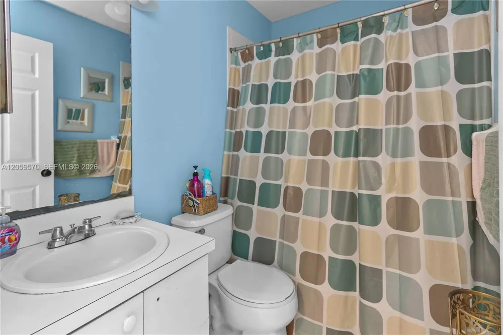 5315 Eagle Cay Way Coconut Creek, FL 33073