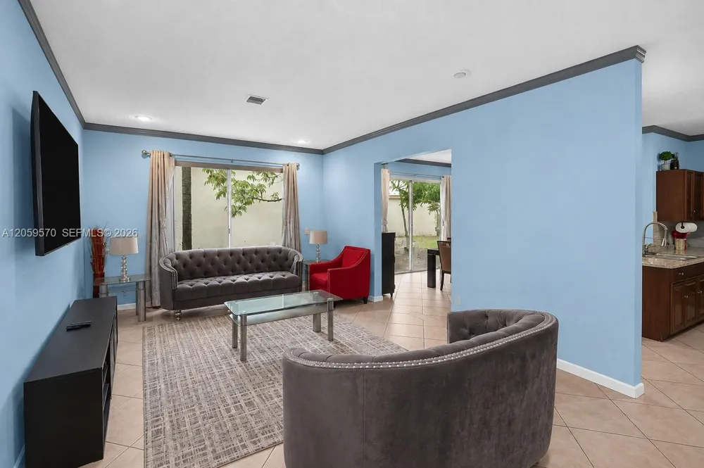 5315 Eagle Cay Way Coconut Creek, FL 33073