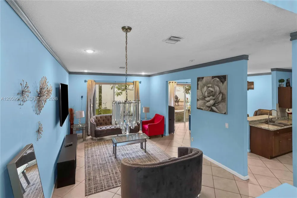 5315 Eagle Cay Way Coconut Creek, FL 33073