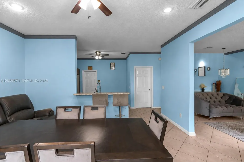 5315 Eagle Cay Way Coconut Creek, FL 33073