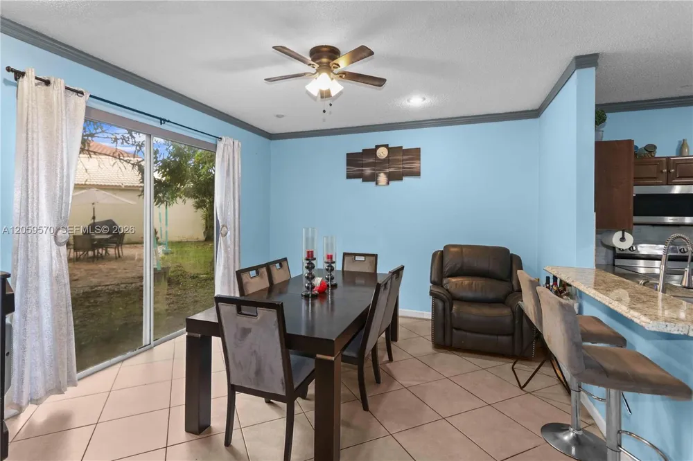 5315 Eagle Cay Way Coconut Creek, FL 33073
