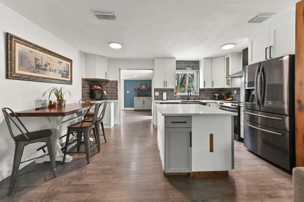 415 Park Avenue Lake Park, FL 33403