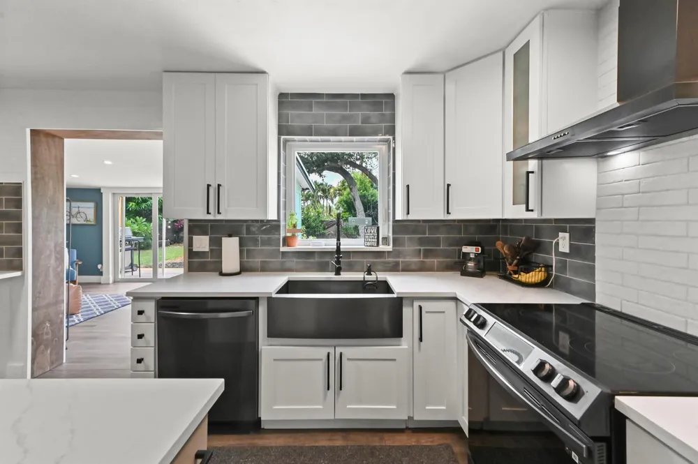 415 Park Avenue Lake Park, FL 33403