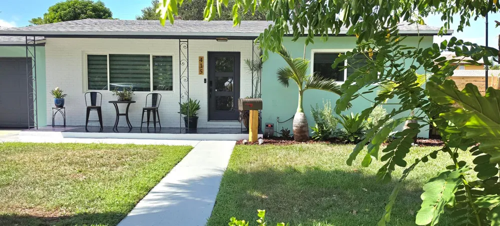 415 Park Avenue Lake Park, FL 33403