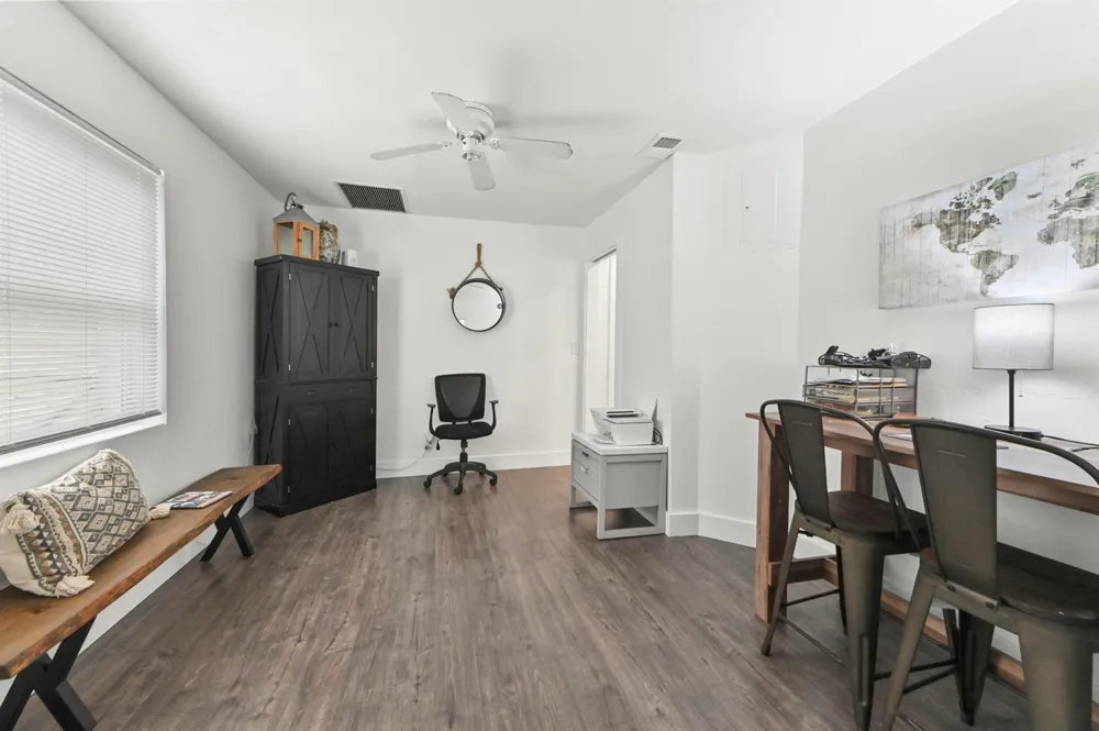 415 Park Avenue Lake Park, FL 33403