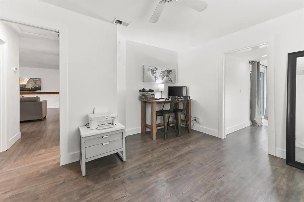 415 Park Avenue Lake Park, FL 33403