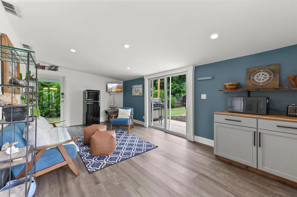 415 Park Avenue Lake Park, FL 33403