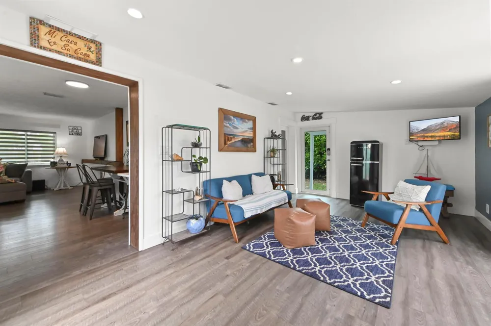 415 Park Avenue Lake Park, FL 33403