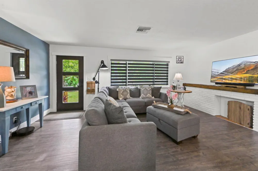 415 Park Avenue Lake Park, FL 33403