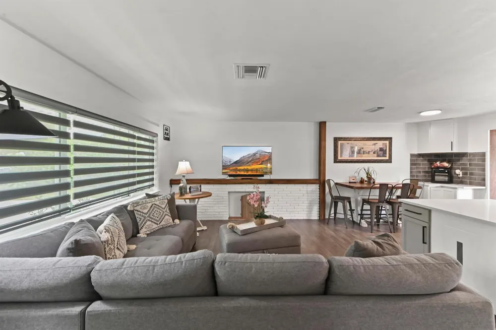415 Park Avenue Lake Park, FL 33403