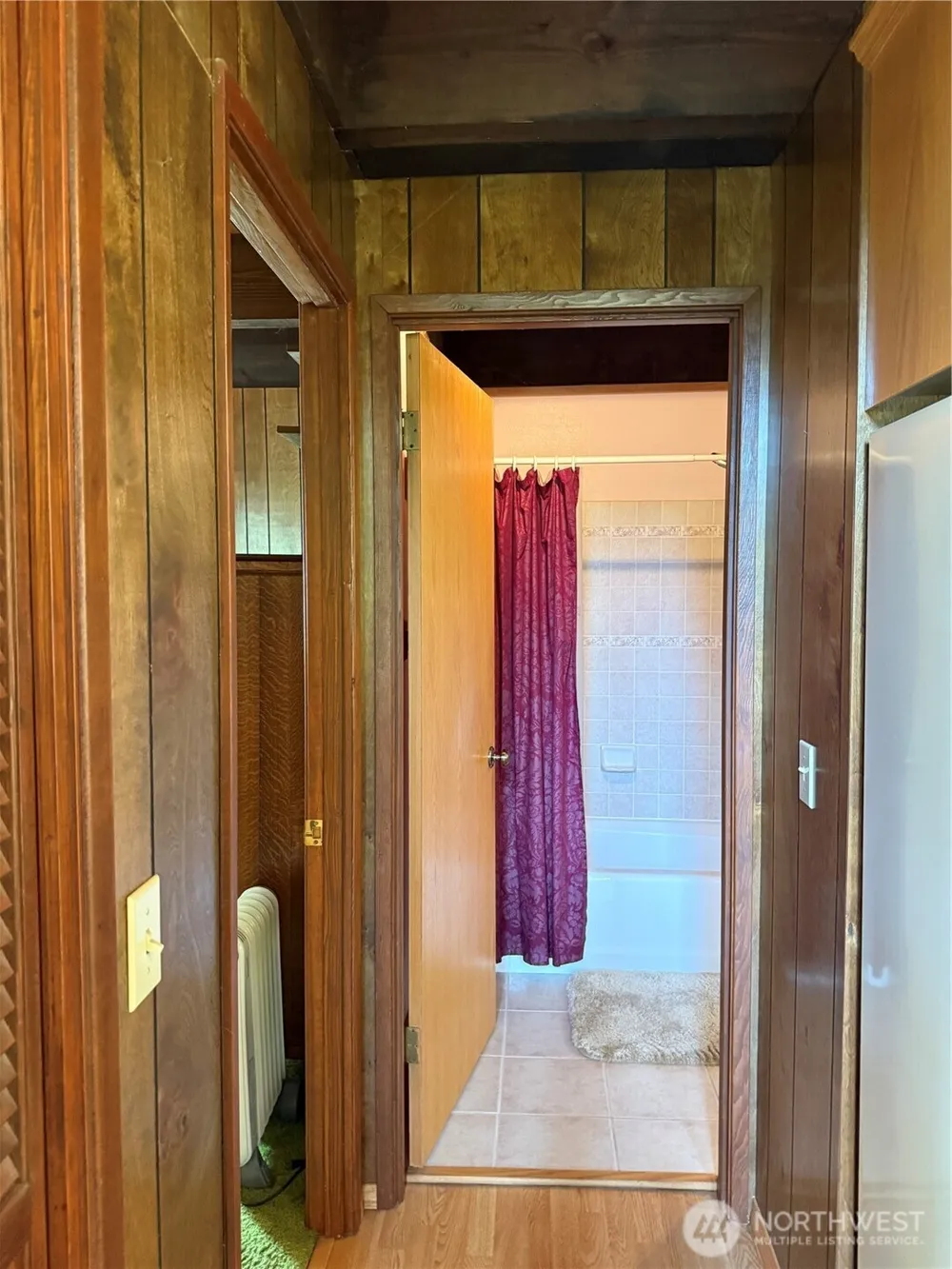 32216 R PLACE Ocean Park, WA 98640