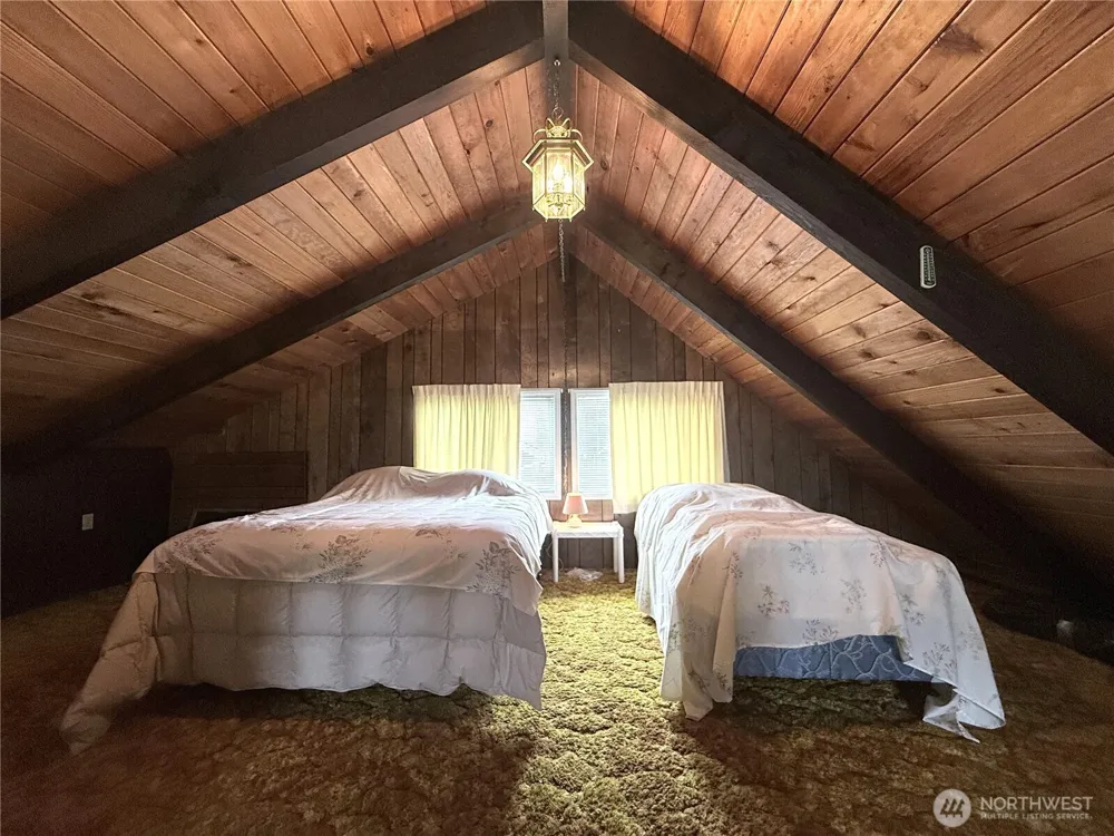 32216 R PLACE Ocean Park, WA 98640