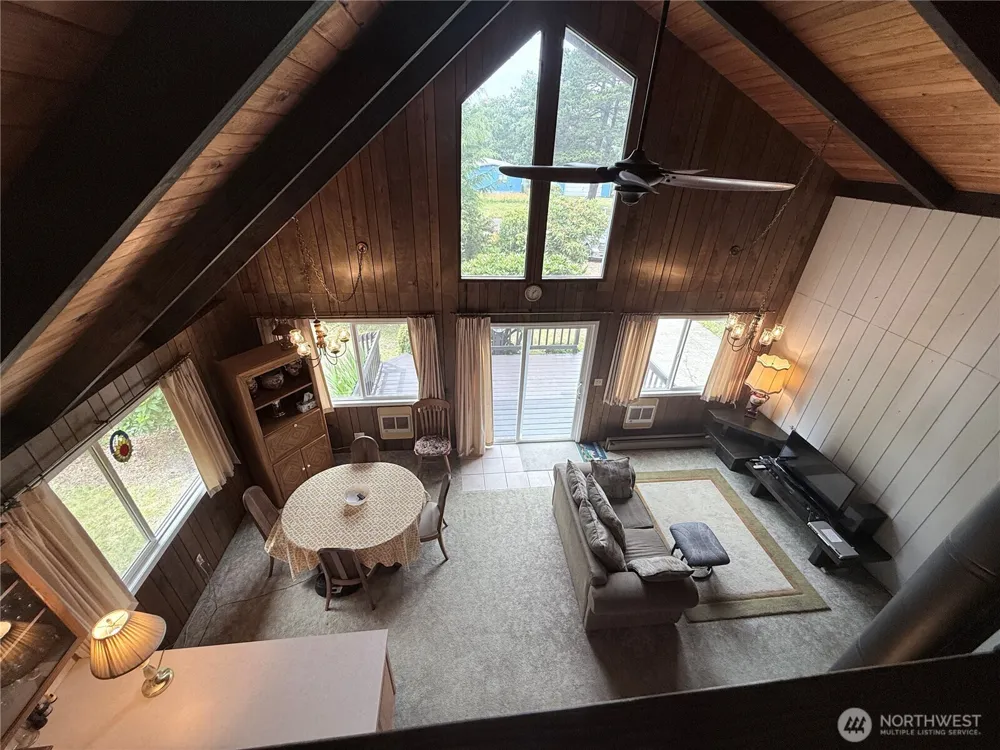 32216 R PLACE Ocean Park, WA 98640