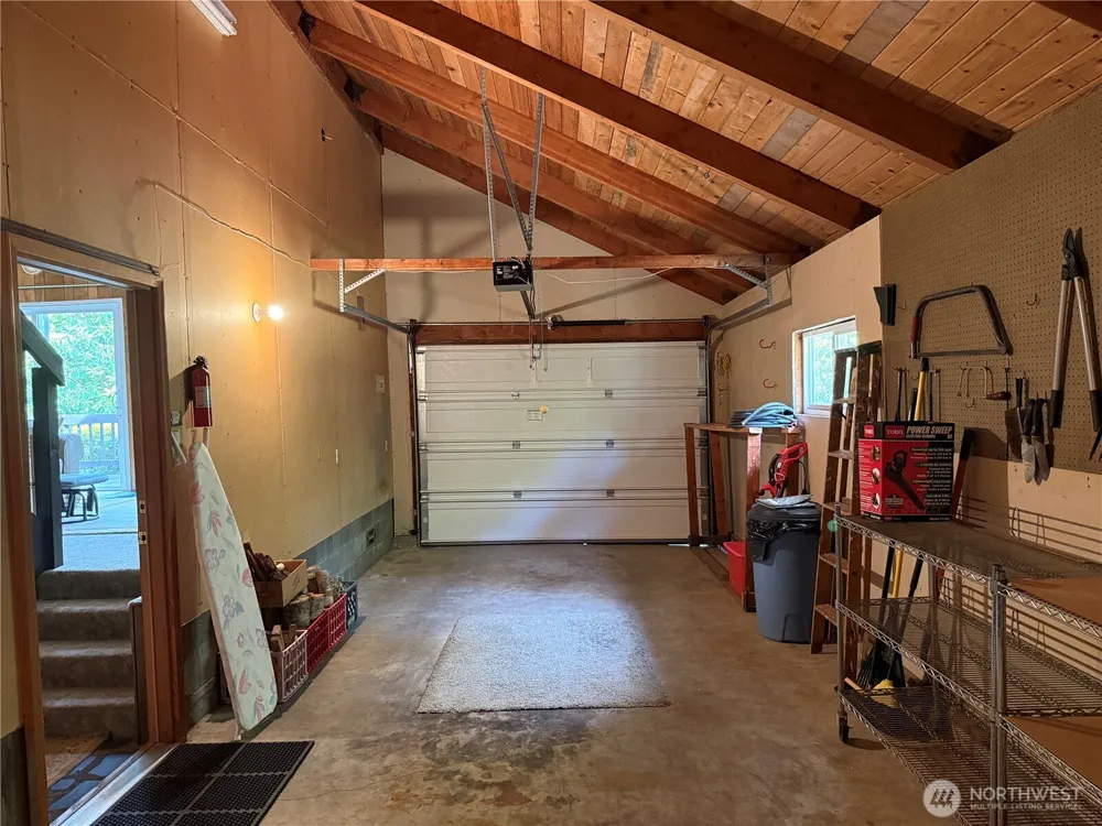32216 R PLACE Ocean Park, WA 98640