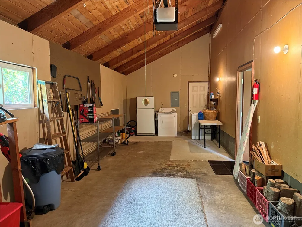 32216 R PLACE Ocean Park, WA 98640