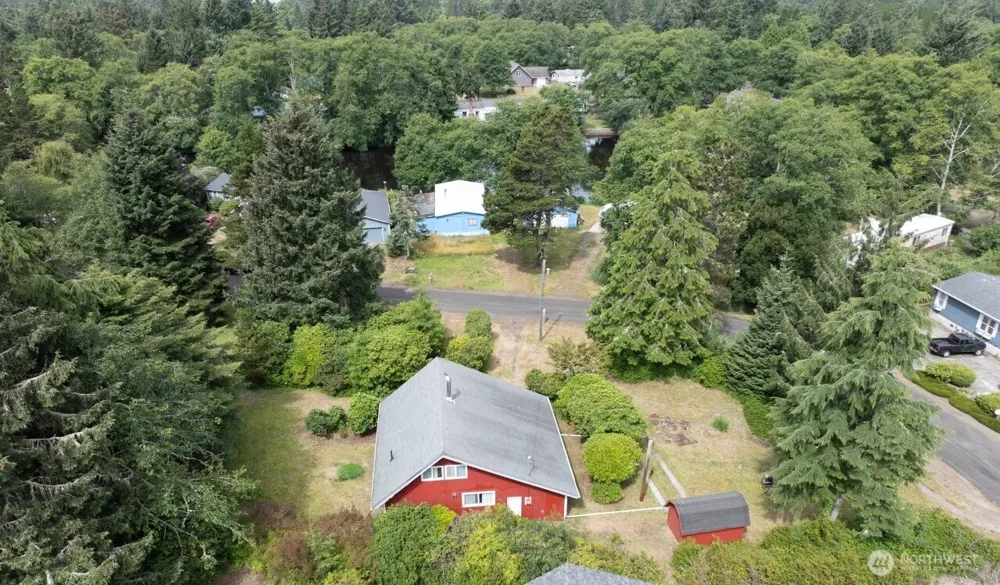 32216 R PLACE Ocean Park, WA 98640
