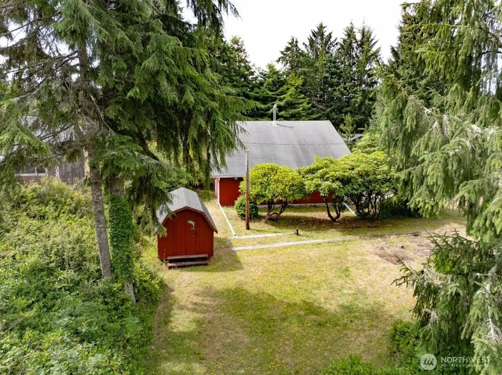 32216 R PLACE Ocean Park, WA 98640