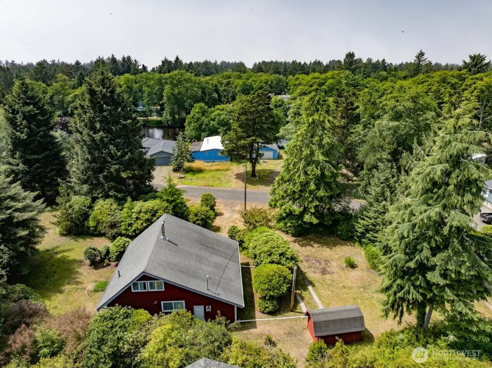32216 R PLACE Ocean Park, WA 98640