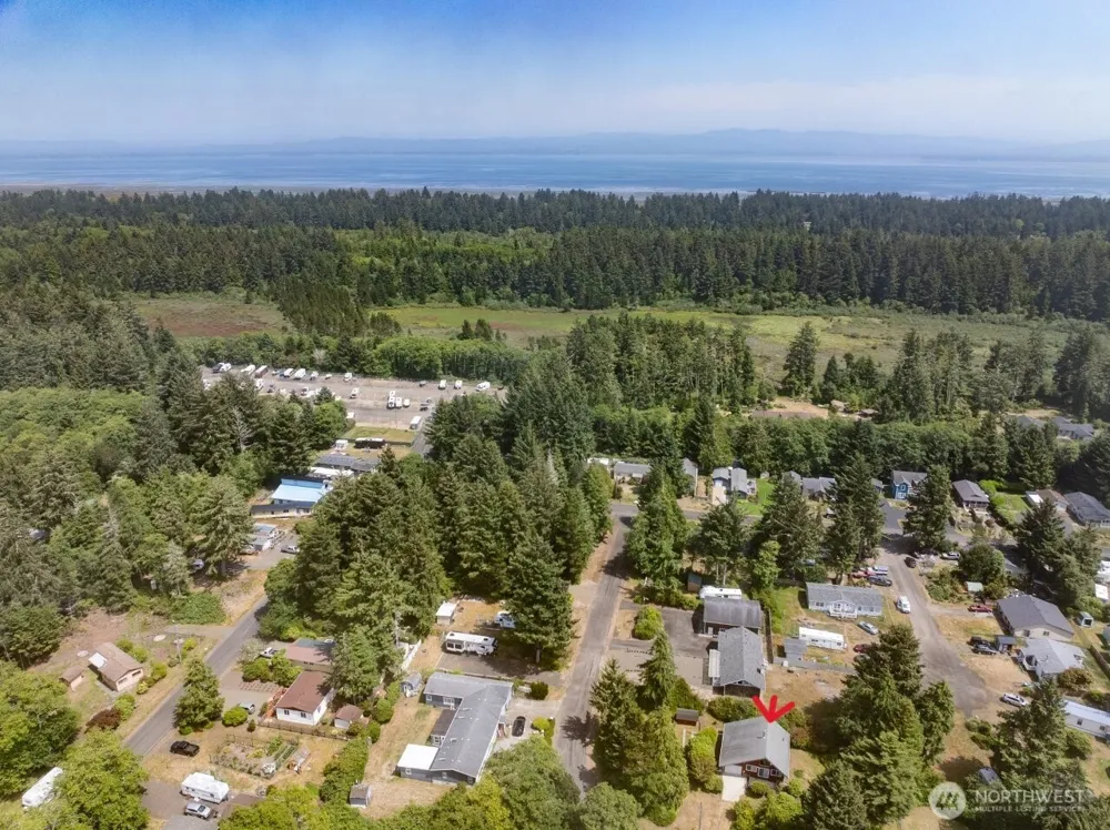 32216 R PLACE Ocean Park, WA 98640