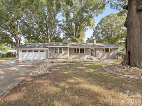 3115 Potter Road S