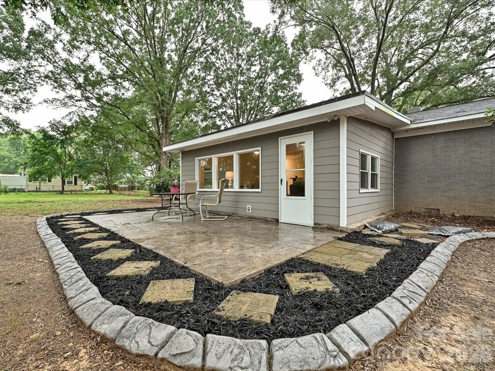 3115 Potter Road S Waxhaw, NC 28173