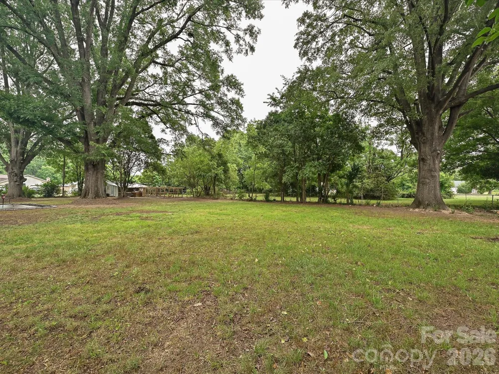3115 Potter Road S Waxhaw, NC 28173