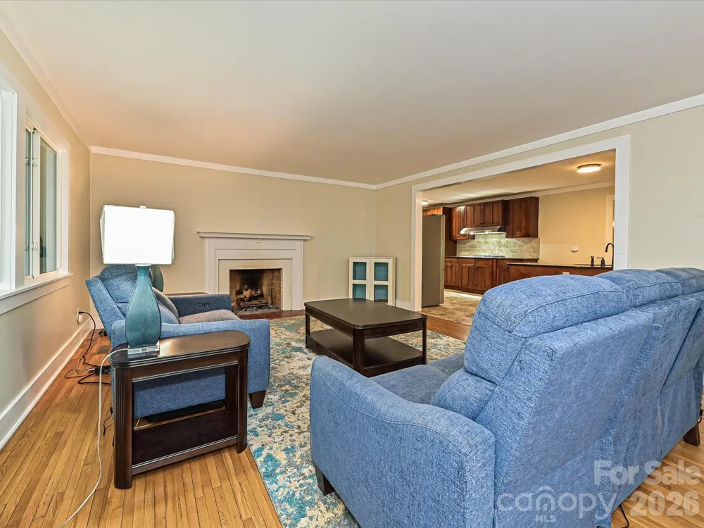 3115 Potter Road S Waxhaw, NC 28173