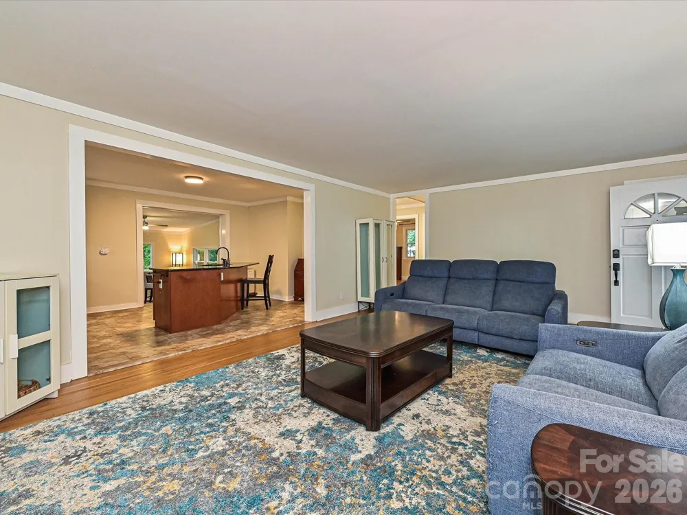 3115 Potter Road S Waxhaw, NC 28173