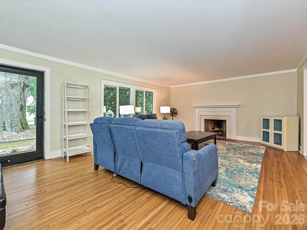 3115 Potter Road S Waxhaw, NC 28173