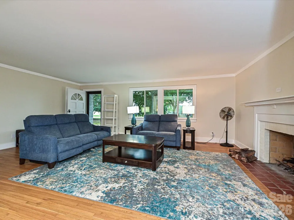 3115 Potter Road S Waxhaw, NC 28173
