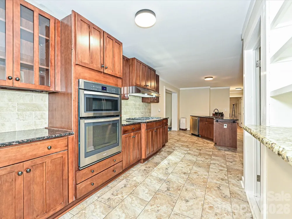 3115 Potter Road S Waxhaw, NC 28173