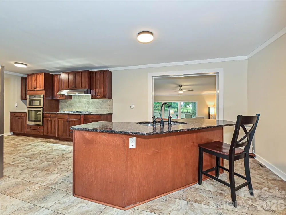 3115 Potter Road S Waxhaw, NC 28173