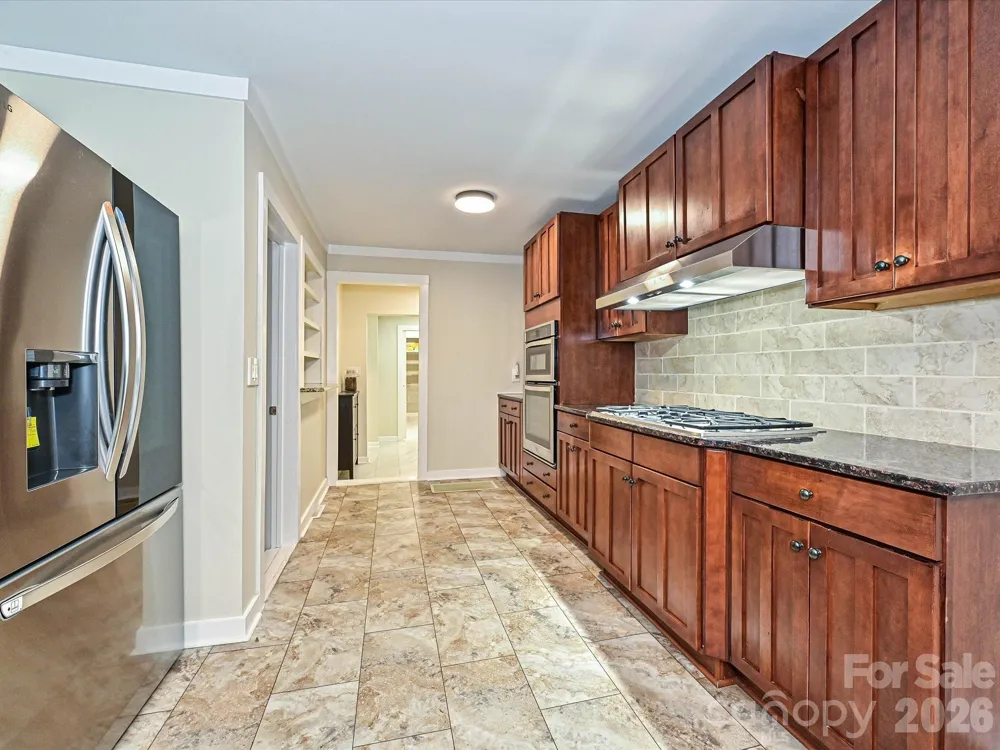 3115 Potter Road S Waxhaw, NC 28173